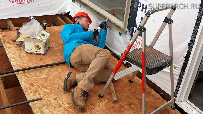 Клей герметик влагостойкий силиконовый: применение и особенности